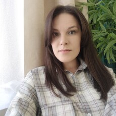 Фотография девушки Инна, 33 года из г. Заозерный