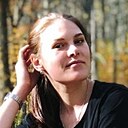 Инна, 33 года