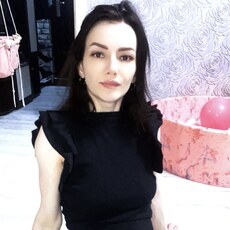 Алена, 26 из г. Иркутск.