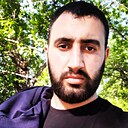 Алишер, 34 года