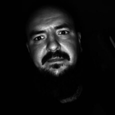 Фотография мужчины Nikola, 38 лет из г. Минск