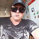 Артём, 35 лет