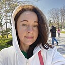 Юлия, 45 лет