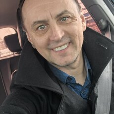 Артем, 48 из г. Новокузнецк.