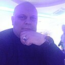 Александр, 45 лет