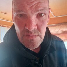 Фотография мужчины Дима, 52 года из г. Челябинск