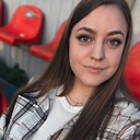 Анастасия, 28 лет