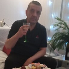 Андрей, 58 из г. Москва.