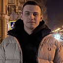 Алексей, 28 лет