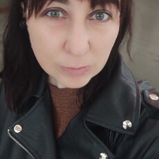 Фотография девушки Оксана, 39 лет из г. Кривой Рог
