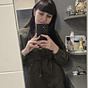 Дарья, 38 лет