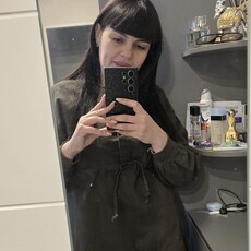 Фотография девушки Дарья, 38 лет из г. Новочеркасск