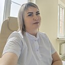 Татьяна, 49 лет