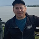 Андрей, 41 год