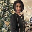 Мила, 55 лет