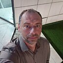 Вениамин, 41 год