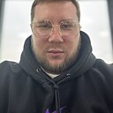 Eugene, 29 лет
