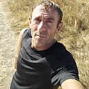 Гор, 39 лет