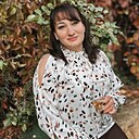Надежда, 43 года