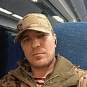 Александр, 43 года