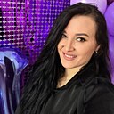 Светлана, 35 лет