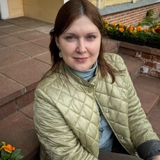 Фотография девушки Женя, 38 лет из г. Москва