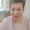 Лидия, 43 года