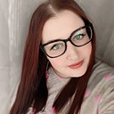 Натали, 30 лет