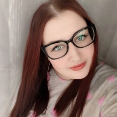 Натали, 30 из г. Кострома.