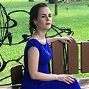 Лиса, 37 лет
