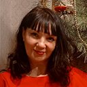 Юлия, 50 лет
