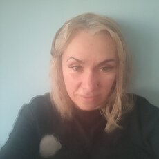 Фотография девушки Галина, 45 лет из г. Москва