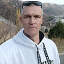 Дмитрий, 44 года