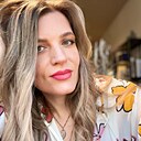 Anastasia, 37 лет