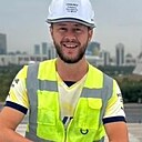 Mehmet Onar, 32 года