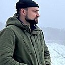 Сергей, 31 год