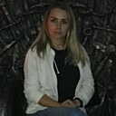 Светлана, 40 лет