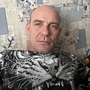 Олег, 44 года