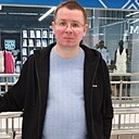 Алексей, 37 лет