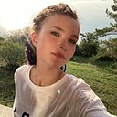 Алиса, 19 лет