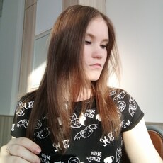 Мариша, 18 из г. Благовещенск.