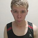 Тима, 25 лет