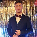 Роман, 35 лет