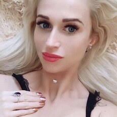 Фотография девушки Фиалка, 32 года из г. Дагестанские Огни