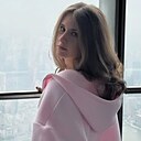 Ангелина, 26 лет