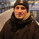 Zurab, 29 лет