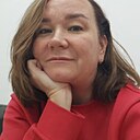Юлия, 46 лет