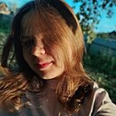 Елена, 21 год
