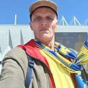 Михаил, 54 года