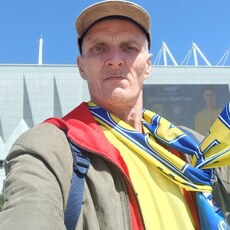 Фотография мужчины Михаил, 54 года из г. Ростов-на-Дону